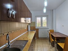 Basarabia, Muncii, Diham, 2 camere