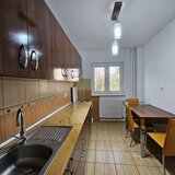 Basarabia, Muncii, Diham, 2 camere