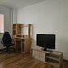 Basarabia, Muncii, Diham, 2 camere